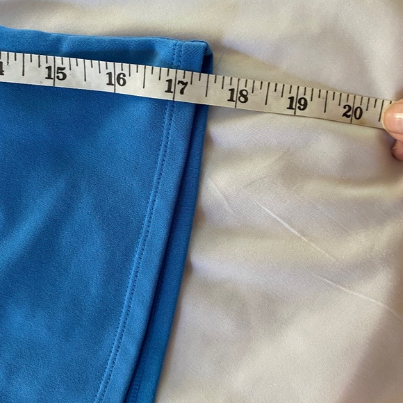 Adidas‎ Climalite Skort | Golf & Pickleball | Size - Picture 8 of 10